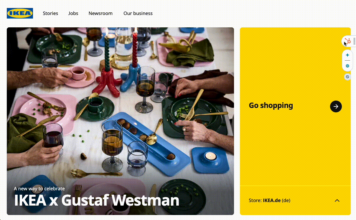 Bildschirmaufnahme 2025-10-13 um 11.51.04