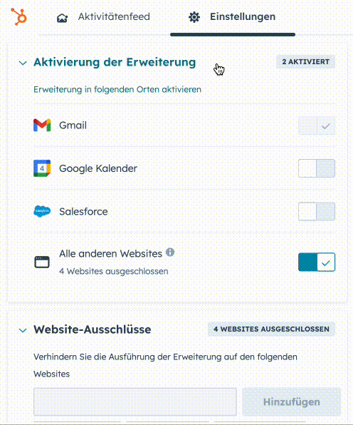 Bildschirmaufnahme 2025-10-13 um 11.53.20