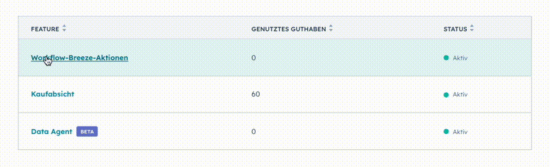 Bildschirmaufnahme 2025-11-12 um 12.48.17