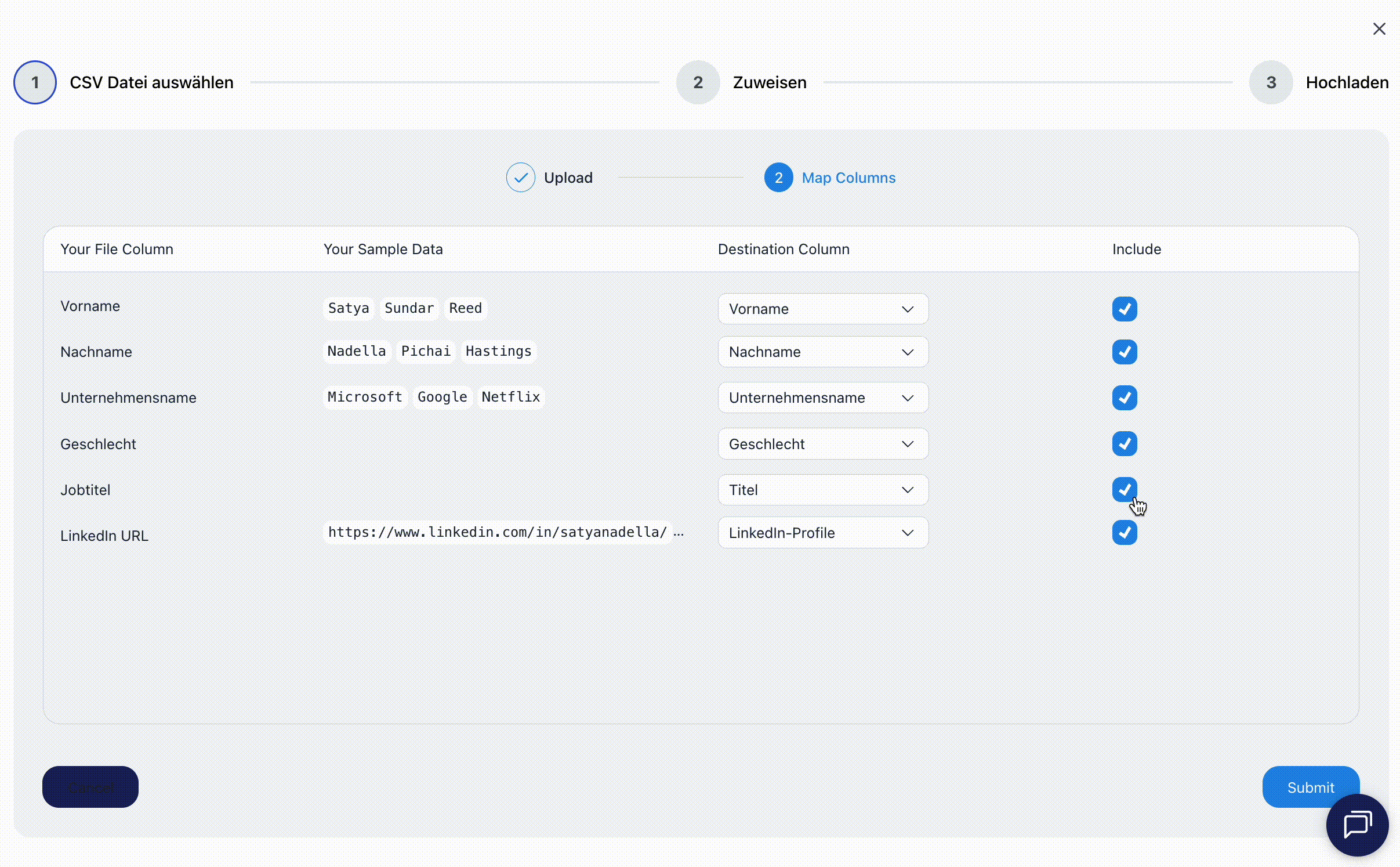 Bildschirmaufnahme 2026-03-05 um 16.26.43