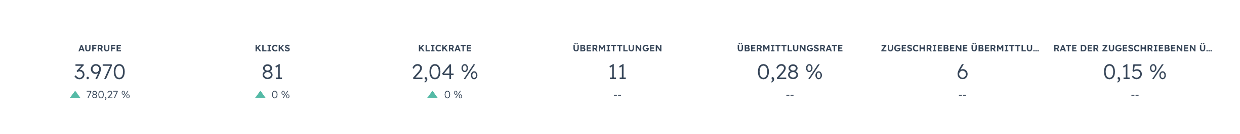 Bildschirmfoto 2025-06-17 um 17.24.09