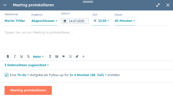 Bildschirmfoto 2025-07-14 um 13.44.41