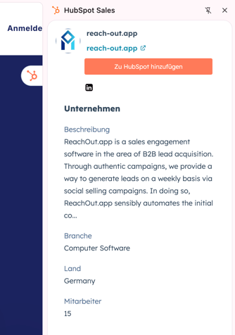 Bildschirmfoto 2025-10-10 um 14.04.19