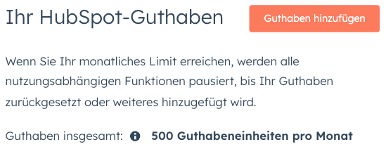 Bildschirmfoto 2025-11-12 um 12.36.00