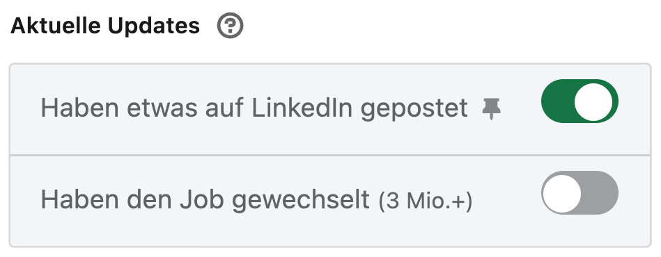 Bildschirmfoto 2025-11-24 um 12.29.20