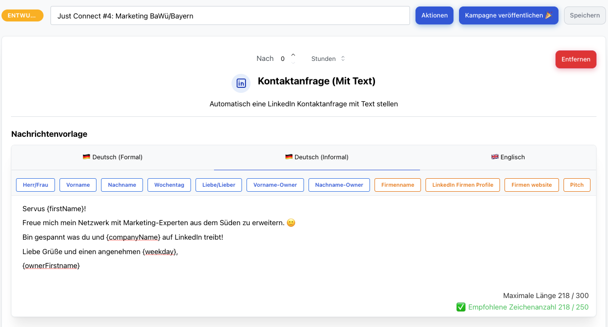 Bildschirmfoto 2025-11-24 um 12.49.52