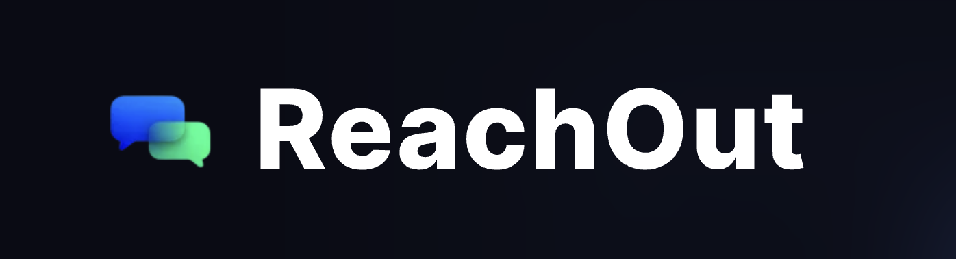 Bildschirmfoto 2026-04-24 um 15.01.05