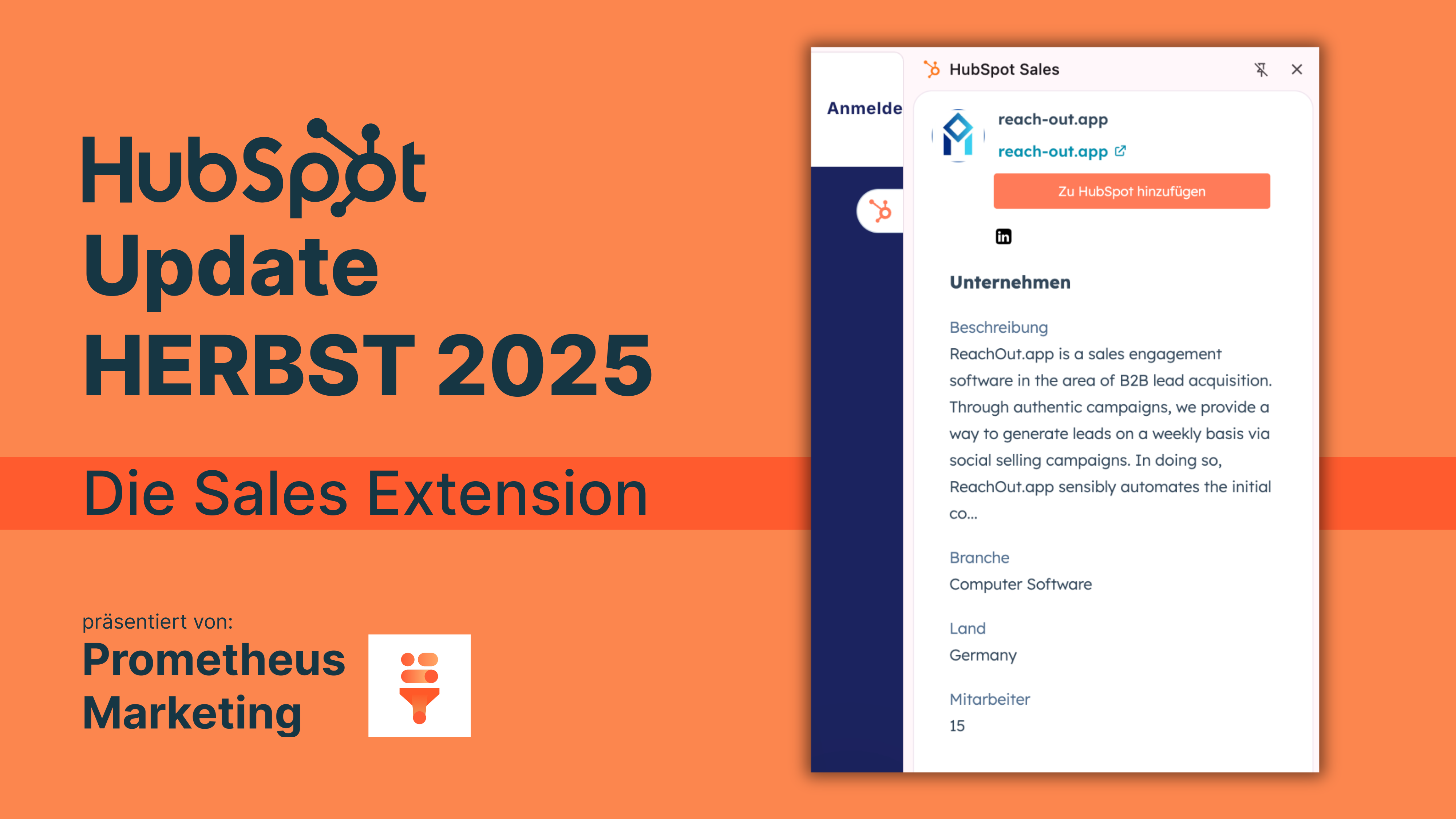 Kein Titel (1280 x 720 px) (18)