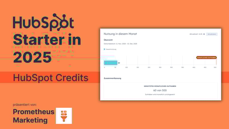 Kein Titel (1280 x 720 px) (20)