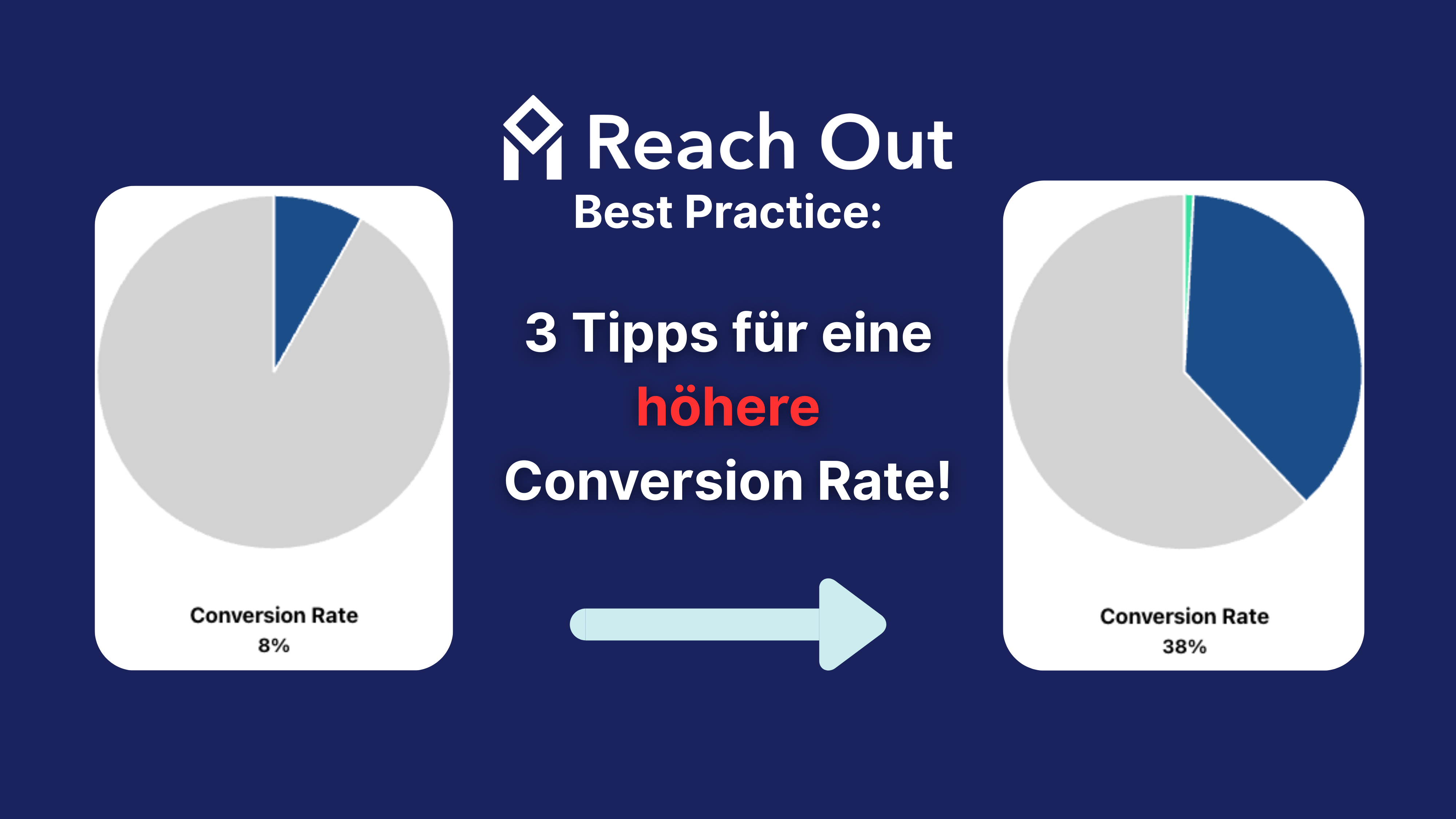 Kein Titel (1280 x 720 px) (22)