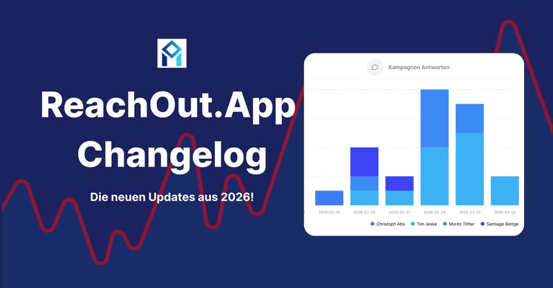 Webinar Thumbnails (9)