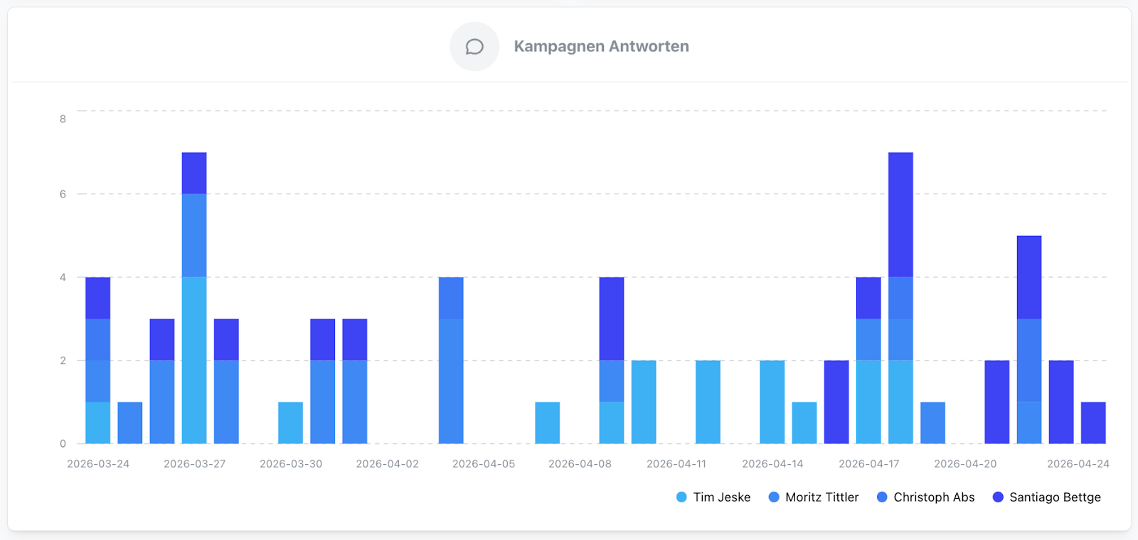 undefined-Apr-24-2026-12-50-30-2730-PM