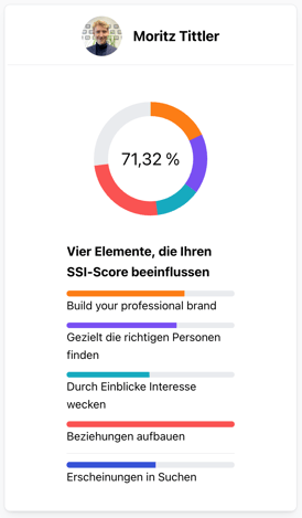 undefined-Apr-24-2026-12-50-30-6779-PM