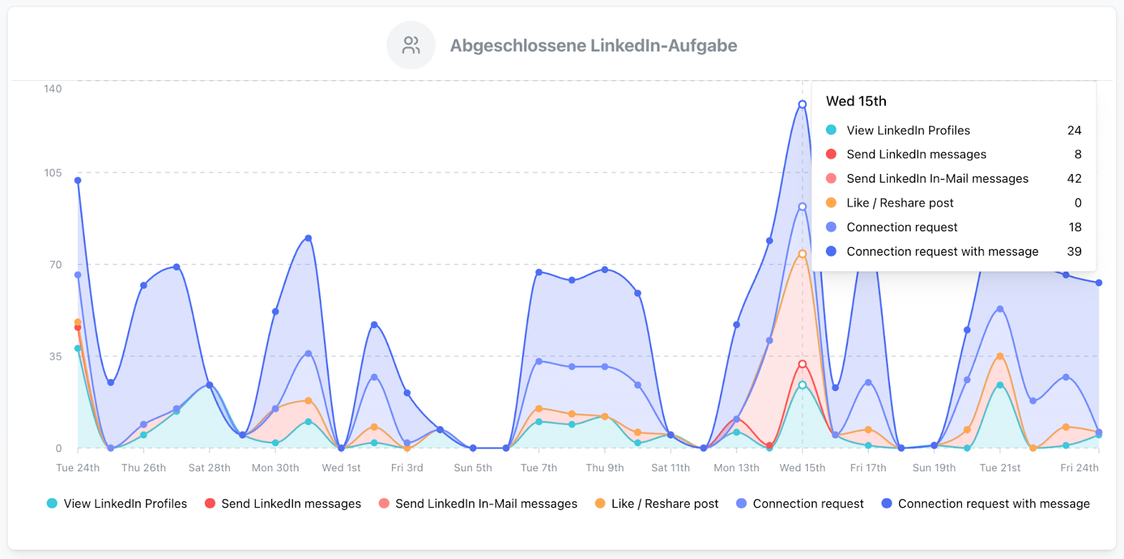 undefined-Apr-24-2026-12-50-31-0697-PM