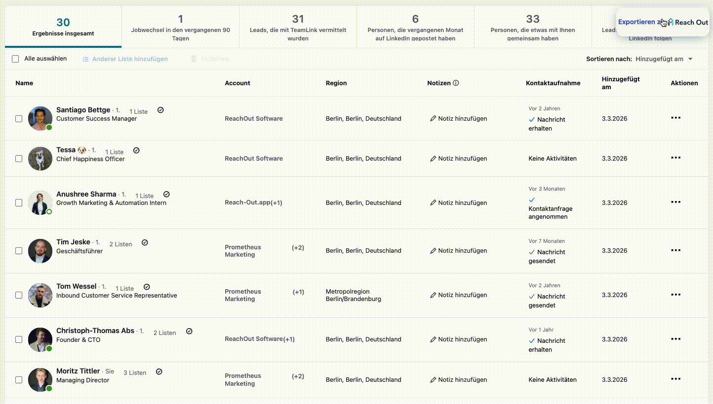 Bildschirmaufnahme 2026-03-03 um 13.57.01