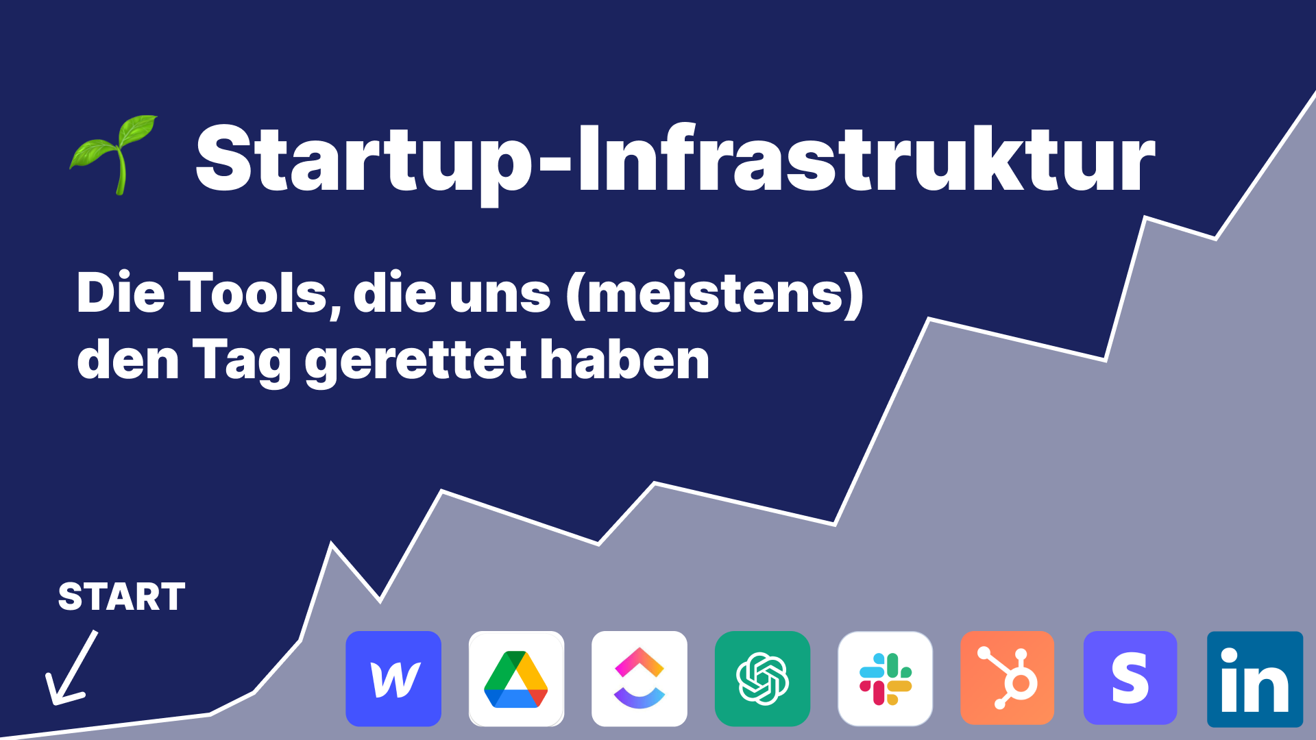 Thumpnail Artikel (9)